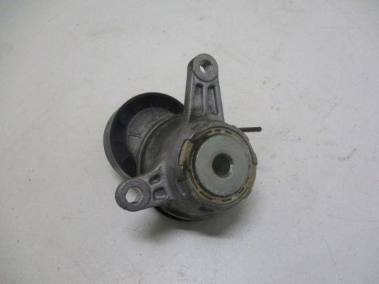 Riemenspanner VW GOLF SPORTSVAN (AM1) 2.0 TDI 110 KW 04L903315 Bild Riemenspanner VW GOLF SPORTSVAN (AM1) 2.0 TDI 110 KW 04L903315