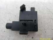 Schalter Kontaktschalter für Handbremshebel SEAT IBIZA IV (6L1) 1.4 TDI 59 KW 1J0947561
