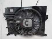 Elektromotor, Kühlerlüfter VOLVO XC70 CROSS COUNTRY 2.4 D5 AWD 136 KW 30749760