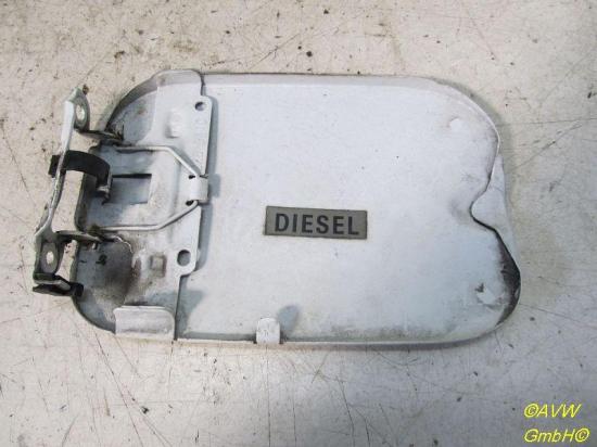 Tankklappe Kratzer Siehe Bild DACIA LOGAN MCV (KS_) 1.5 DCI 65 KW 226311C Bild Tankklappe Kratzer Siehe Bild DACIA LOGAN MCV (KS_) 1.5 DCI 65 KW 226311C
