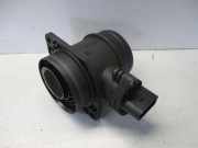 Luftmassenmesser VW CADDY III KOMBI (2KB, 2KJ, 2CB, 2CJ) 1.9 77 KW 0281002531 038906461B