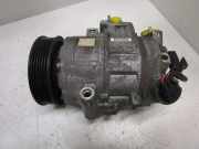 Klimakompressor SKODA ROOMSTER (5J) 1.6 77 KW 6Q820808D