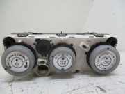 Bedienelement, Klimaanlage MITSUBISHI COLT VI (Z3_A, Z2_A) 1.5 DI-D 70 KW 69657032