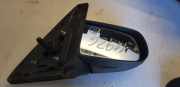 Außenspiegel mechanisch Standard rechts MAZDA 323 F VI (BJ) 1.4 53 KW 75173