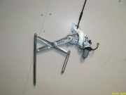 Fensterheber manuell rechts vorn EFH DAIHATSU GRAN MOVE (G3) 1.5 16V (G303) 66 KW