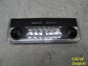Innenleuchte hinten ohne Aufnahme Leuchtmittel BMW 3 TOURING (E46) 320D 110 KW 6331-6961998