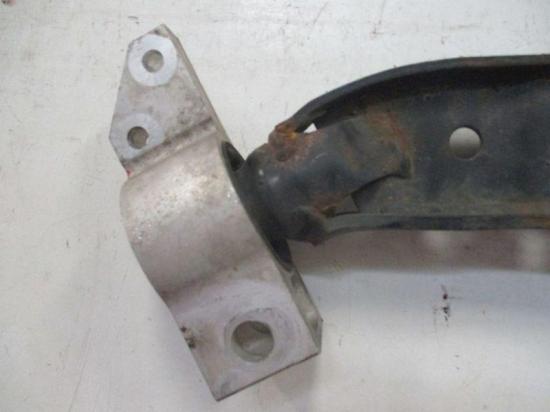 Querlenker rechts vorn VW GOLF V (1K1) 1.6 FSI 85 KW 1K0407190E Bild Querlenker rechts vorn VW GOLF V (1K1) 1.6 FSI 85 KW 1K0407190E