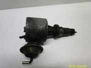 Zündverteiler RENAULT 4 (112_) 1.1 25 KW 525256A R244D61