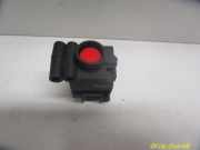 Schalter Not AUS FORD FOCUS (DAW, DBW) 1.6 16V 74 KW 030122B