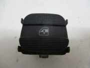 Schalter Fensterheber rechts vorn VW PASSAT VARIANT (3A5, 35I) 1.9 TDI 66 KW 3A0959855B