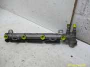 Einspritzleitung VW LUPO (6X1, 6E1) 1.4 16V 55 KW 036133319AA 036133319