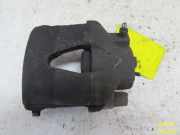 Bremssattel rechts vorn SEAT IBIZA V 6J5 1,6 77 KW 48344