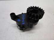 Stellmotor Lüftung VW SHARAN (7M8, 7M9, 7M6) 2.0 85 KW 7M1907511A 532948320A