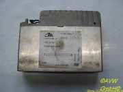 Steuergerät ABS SAAB 9000 2.0 -16 TURBO 129 KW 4001756 10.0901-0082.4