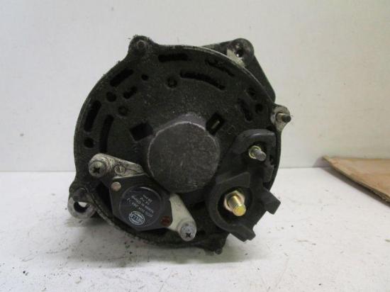 Lichtmaschine Generator 55A VW POLO COUPE (86C, 80) 1.0 CAT 33 KW 036903027 0120488236 Bild Lichtmaschine Generator 55A VW POLO COUPE (86C, 80) 1.0 CAT 33 KW 036903027 0120488236