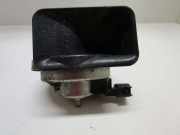Hupe Tiefton OPEL VECTRA C CARAVAN 1.9 CDTI 110 KW 0055306
