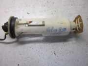 Kraftstoffpumpe VOLVO 850 KOMBI (LW) 2.5 103 KW YV1LW5102P2009483