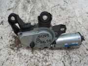 Wischermotor hinten VW POLO (9N_) 1.2 12V 47 KW 6Q6955711B