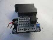 Sicherungskasten OPEL CORSA D 1.4 66 KW 68811