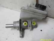 Hauptbremszylinder CITROEN C1 (PM_, PN_) 1.0 50 KW 0204Y21821