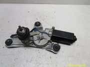 Wischermotor hinten TOYOTA COROLLA LIFTBACK (_E9_) 1.6 (AE92) 77 KW 85110-12690 159100-3231