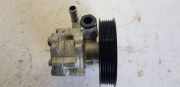 Servopumpe ALFA ROMEO 159 SPORTWAGON (939) 1.9 JTDM 16V 110 KW 554280