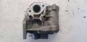AGR-Ventil VW GOLF PLUS (5M1, 521) 1.6 FSI 85 KW A2C530941