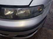 Hauptscheinwerfer links H1 H7 SEAT LEON (1M1) 1.6 16V 77 KW 1M1941015