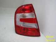 Rückfahrleuchte Rückleuchte links SKODA FABIA STUFENHECK (6Y3) 1.2 40 KW 9EL171974-01