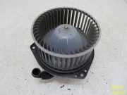 Gebläsemotor CHEVROLET KALOS 1,2 53 KW 451-026
