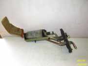 Kraftstoffpumpe HONDA PRELUDE V (BB) 2.0 16V 98 KW 49275