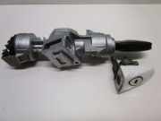 Zündschloss Mit 1 Schlüssel+Schliesszyl. vorne li.. FORD FOCUS III TURNIER 1.5 TDCI 88 KW 3M513F880AE