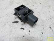 Aufprallsensor Crashsensor Rechts / Links FORD FOCUS II KOMBI (DA_) 1,6 74 KW 3M5T-14B342-AB