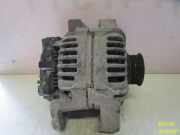 Lichtmaschine Generator 120A OPEL VECTRA C 1.8 16V 90 KW 0124425009 13147093 YU