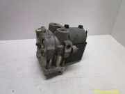 Bremsaggregat ABS AUDI 80 (8C, B4) 2.0 66 KW 0265201049 4A0814111A