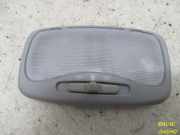 Innenleuchte vorne KIA PICANTO (BA) 1,1 48 KW 92800-07010