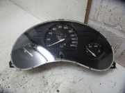 Instrumentenkombination Tacho OPEL CORSA B (73_, 78_, 79_) 1.2I 16V 48 KW 09051109906 09051100010