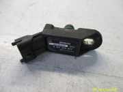 Mapsensor Saugrohrdrucksensor Drucksensor FIAT PUNTO/GRANDE PUNTO (199) 1.4 57 KW 0261230052