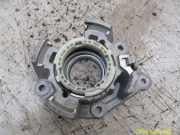 Bremskraftverstärker Halter RENAULT KANGOO EXPRESS (FW0/1_) 1.5 DCI 75 55 KW 8200461030 0204255224