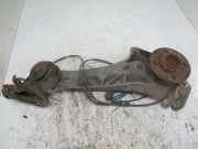 Radlagergehäuse Achsschenkel rechts hinten MINI MINI (R50, R53) COOPER 88 KW 6765378