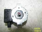 Stellmotor Lüftung BMW 3 (E46) 320 D 100 KW 8391374 0287908