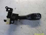 Schalter Lenkstockschalter Tempomat Schalter TOYOTA RAV 4 III (ACA3_, ACE_, ALA3_, GSA3_, ZS 130 KW 18A174