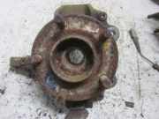 Radlagergehäuse Achsschenkel rechts vorn FORD FOCUS C-MAX 1.6 74 KW 1477861