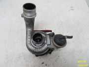 Turbolader RENAULT MEGANE SCENIC (JA0/1_) 1.9 DTI 72 KW 7700107795