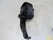 Sicherheitsgurt rechts hinten CITROEN C2 (JM_) 1,6 80 KW 0402067 43594D