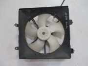 Elektromotor, Kühlerlüfter HONDA CIVIC VII HATCHBACK (EU, EP, EV) 1.4IS 66 KW 16043