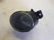 Nebelscheinwerfer links NISSAN PULSAR SCHRÄGHECK (C13) 1.2 DIG-T 85 KW 261551HA0A