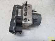 Bremsaggregat ABS ESP BMW 5 (E60) 545I 245 KW 34516767239 34526767241