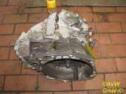 Getriebe (Schaltung) FM68102P2251 SAAB 9-3 (YS3F) 2.0 T 154 KW FM68102P2251