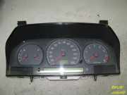 Instrumentenkombination Tacho VOLVO V70 I KOMBI (P80_) 2.5 106 KW 9168138 9148926 69794-660T